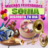 Muchas_Felicidades_Sonia