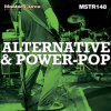 Alternative_Power-Pop_7