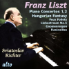 Liszt__Piano_Works