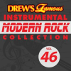 Drew_s_Famous_Instrumental_Modern_Rock_Collection__Vol__46_