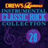 Drew_s_Famous_Instrumental_Classic_Rock_Collection__Vol__28_