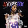 AI_YoungBoy