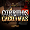 Corridos_Y_Caguamas__En_Vivo_