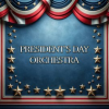 President_s_Day_Orchestra