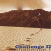Challenge__Vol__2
