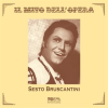 Il_Mito_Dell_opera__Sesto_Bruscantini
