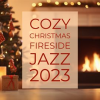 Cozy_Christmas_Fireside_Jazz_2023