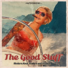 The_Good_Stuff___Modern_Rock_Trailers_and_Promos