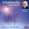 Tchaikovsky__Piano_Music_-_Including_The_Seasons