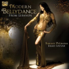 Modern_Belly_Dance_From_Lebanon__Sunset_Princess