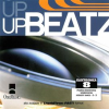 Up_Beatz