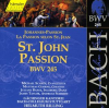 Bach__J_s___St__John_Passion__Bwv_245
