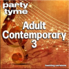 Adult_Contemporary_3_-_Party_Tyme
