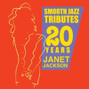 Smooth_Jazz_Tributes_20_Years_Of_Janet_Jackson