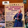Puccini__La_Fanciulla_Del_West__Sc_78__live_