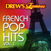 Drew_s_Famous_French_Pop_Hits_Vol__1