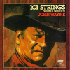 A_Tribute_to_John_Wayne__Remastered_from_the_Original_Alshire_Tapes_