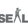 Seal__Deluxe_Edition_