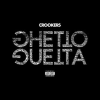 Ghetto_Guetta_Ep