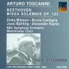 Beethoven__L__Van__Missa_Solemnis__toscanini___1940_