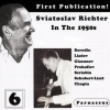 Sviatoslav_Richter_In_The_1950s__Vol__6