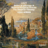 Liszt__Complete_Piano_Music_12_____Ann__es_de_p__lerinage_III