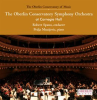 The_Oberlin_Conservatory_Symphony_Orchestra_At_Carnegie_Hall