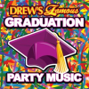 Drew_s_Famous_Graduation_Party_Music