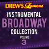 Drew_s_Famous_Instrumental_Broadway_Collection_Vol__3
