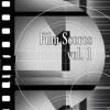 Film_Scores__Vol__1