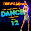 Drew_s_Famous_Instrumental_Dance_Collection__Vol__12_