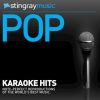 Stingray_Music_Karaoke_-_Pop_Vol__51