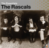 The_Rascals__Essentials