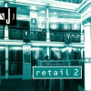 Retail__Vol__2