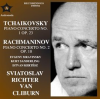 Tchaikovsky___Rachmaninoff__Piano_Concertos