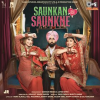 Saunkan_Saunkne__Original_Motion_Picture_Soundtrack_