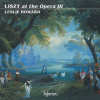 Liszt__Complete_Piano_Music_30_____Liszt_at_the_Opera_III