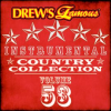 Drew_s_Famous_Instrumental_Country_Collection__Vol__53_