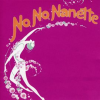 No_No_Nanette