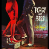 Porgy_and_Bess__2021_Remaster_from_the_Original_Somerset_Tapes_