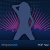 Stingray_Music_-_Pop_Hits_of_1999__Vol__12