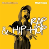 Rap_Hip-Hop_2