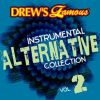 Drew_s_Famous_Instrumental_Alternative_Collection_Vol__2