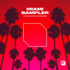 Municipal_Recordings_x_Miami_2024