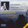 Dvorak__Symphonies_Nos__1-9___Czech_Suite