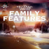 Family_Features