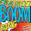 Crash_Boom_Bang__Vol__1