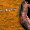 Rock_This__2