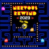 Nervous_Rewind_2023