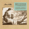 Bruckner__A___9_Symphonien